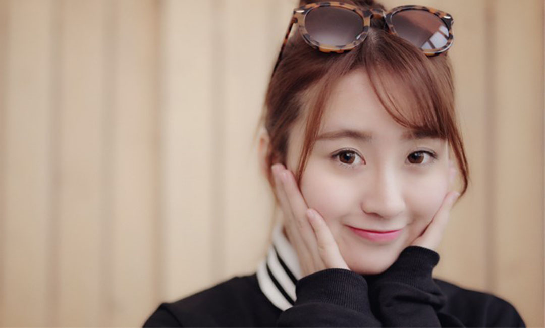 山东【微商高阶】微信公号框架搭建案例