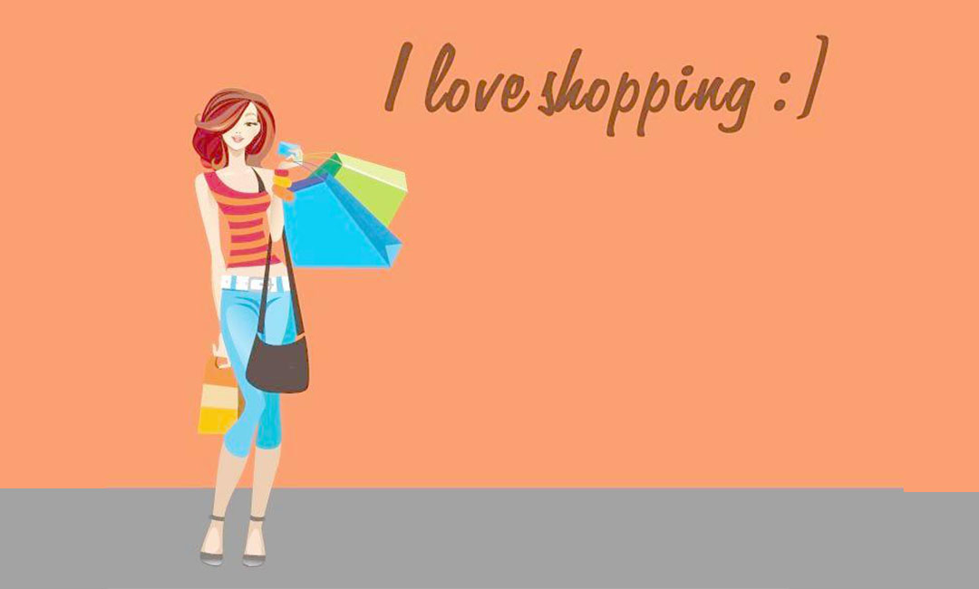 山东蜜儿微商城开发案例