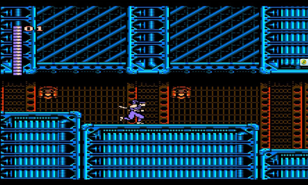 山东水上魂斗罗问答软文案例